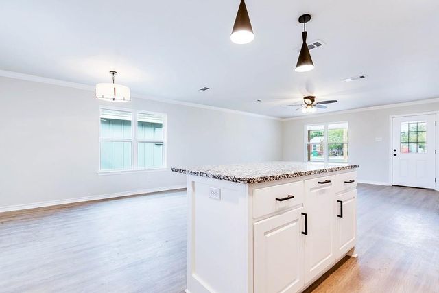 1011 Claborne Court, San Angelo, TX 76903