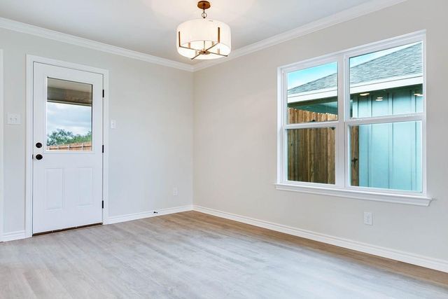 1011 Claborne Court, San Angelo, TX 76903