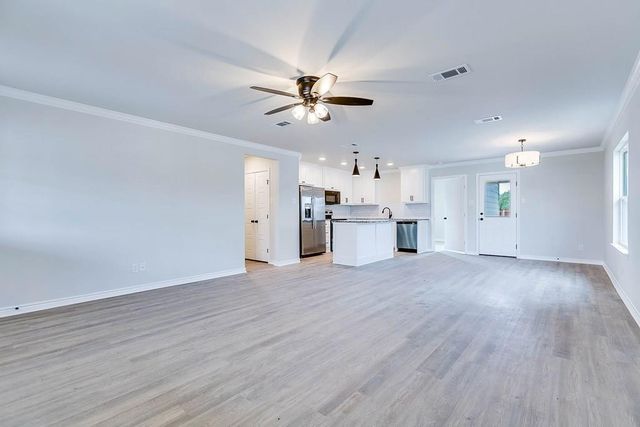 1011 Claborne Court, San Angelo, TX 76903