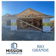 1011 Claborne Court, San Angelo, TX 76903