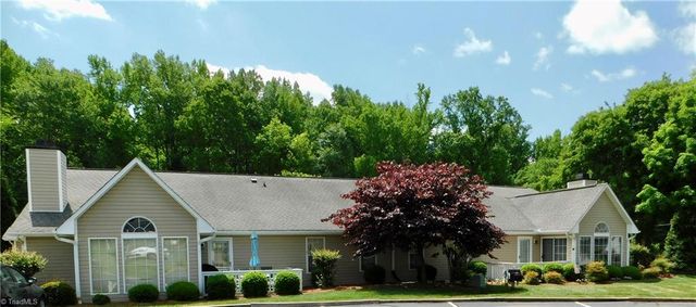 3938 Westridge Meadow Circle, Clemmons, NC 27012