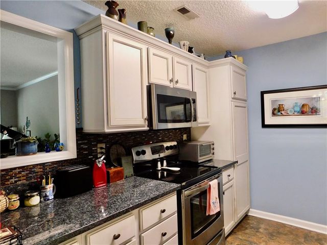 3938 Westridge Meadow Circle, Clemmons, NC 27012