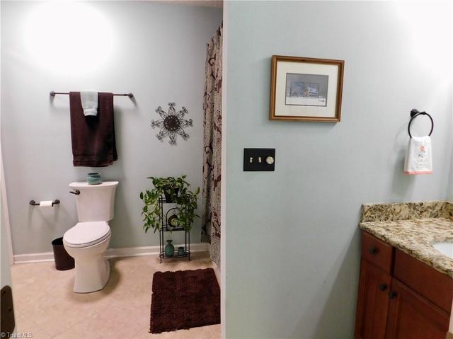 3938 Westridge Meadow Circle, Clemmons, NC 27012