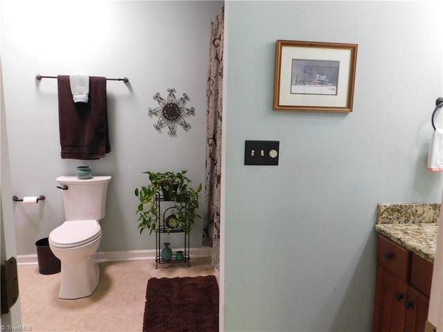 3938 Westridge Meadow Circle, Clemmons, NC 27012