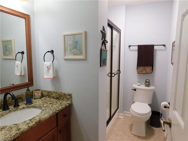 3938 Westridge Meadow Circle, Clemmons, NC 27012