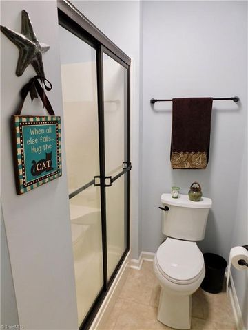 3938 Westridge Meadow Circle, Clemmons, NC 27012