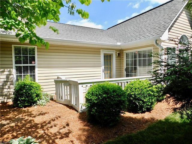 3938 Westridge Meadow Circle, Clemmons, NC 27012