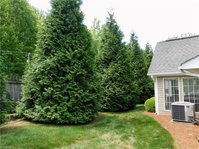 3938 Westridge Meadow Circle, Clemmons, NC 27012