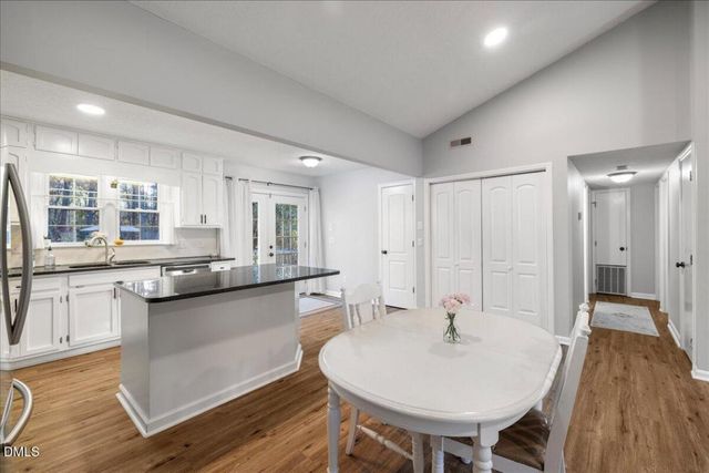 1777 Payne Road, Graham, NC 27253