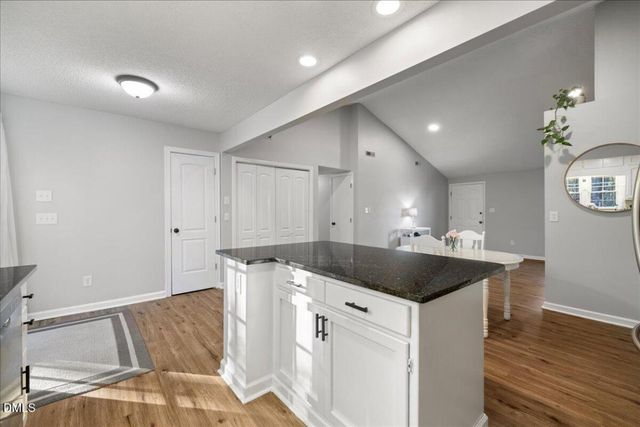 1777 Payne Road, Graham, NC 27253