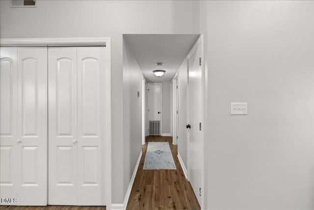 1777 Payne Road, Graham, NC 27253