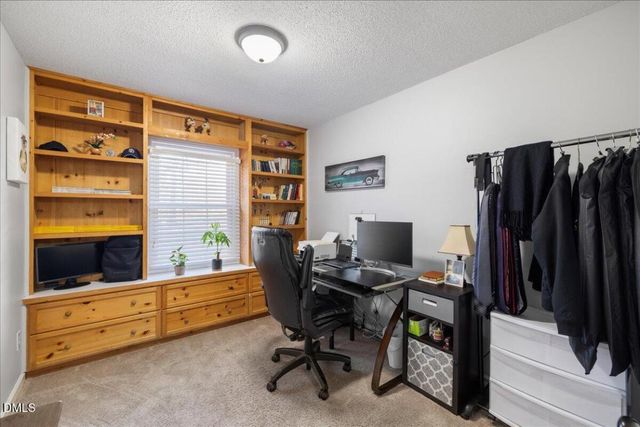 1777 Payne Road, Graham, NC 27253