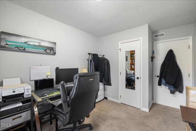 1777 Payne Road, Graham, NC 27253