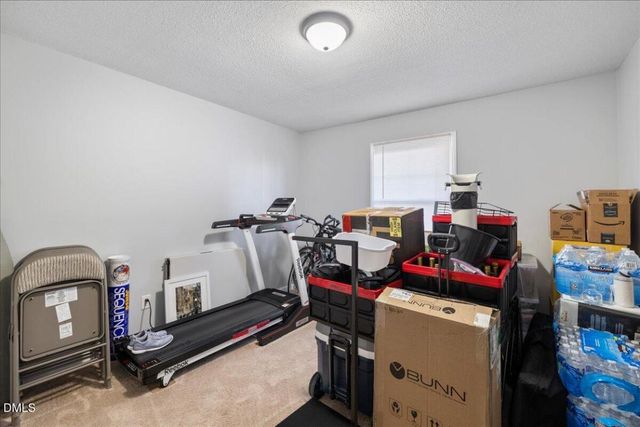 1777 Payne Road, Graham, NC 27253