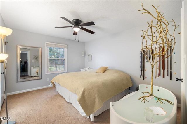 1777 Payne Road, Graham, NC 27253