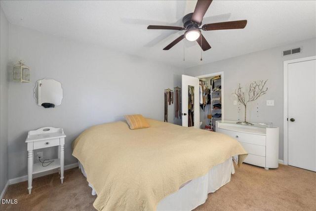 1777 Payne Road, Graham, NC 27253