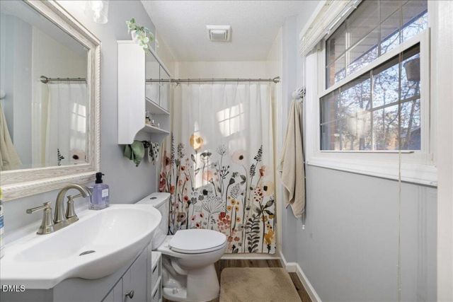 1777 Payne Road, Graham, NC 27253