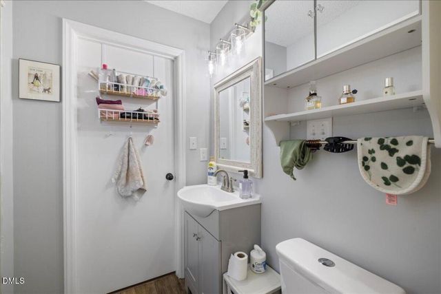 1777 Payne Road, Graham, NC 27253