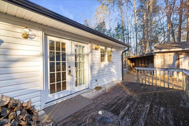 1777 Payne Road, Graham, NC 27253