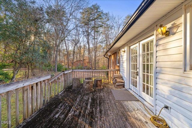 1777 Payne Road, Graham, NC 27253