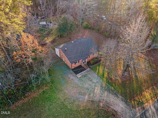 1777 Payne Road, Graham, NC 27253