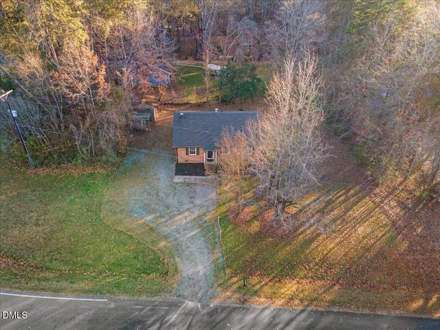 1777 Payne Road, Graham, NC 27253