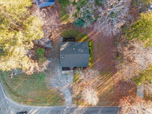 1777 Payne Road, Graham, NC 27253