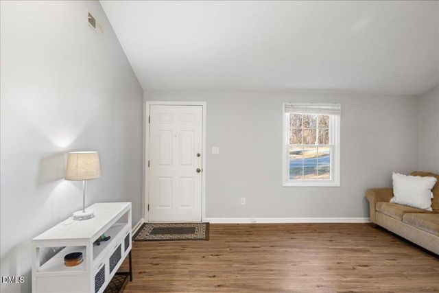 1777 Payne Road, Graham, NC 27253