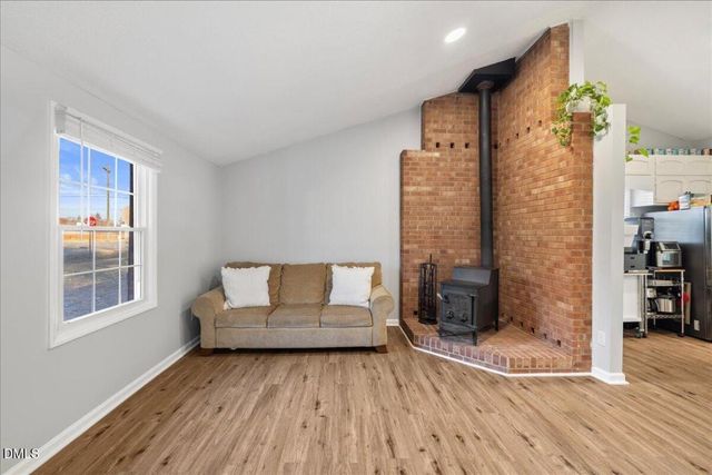 1777 Payne Road, Graham, NC 27253