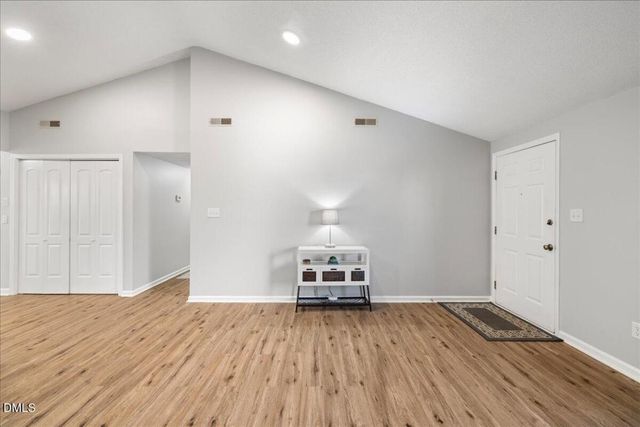 1777 Payne Road, Graham, NC 27253