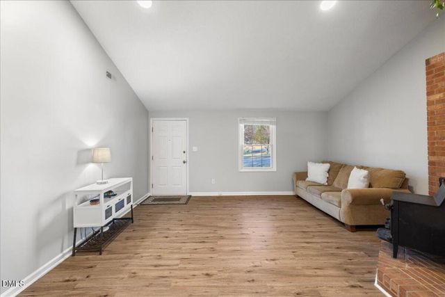 1777 Payne Road, Graham, NC 27253