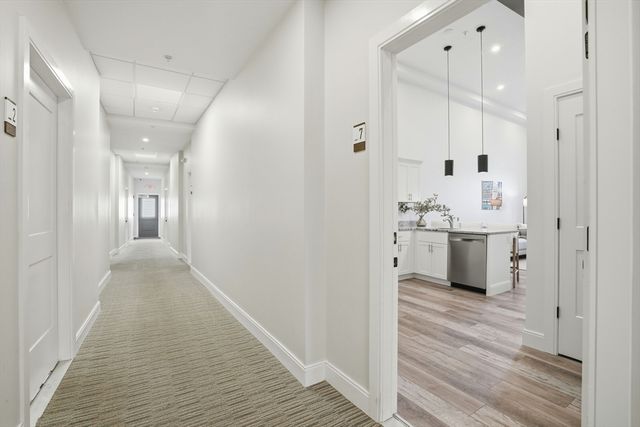 10 Water Street 5, Plymouth, MA 02360