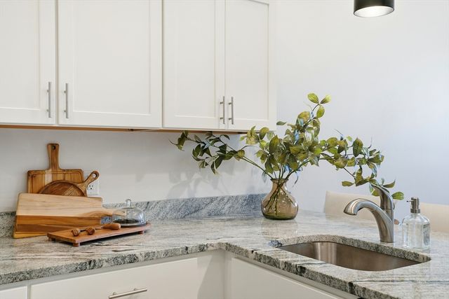 10 Water Street 5, Plymouth, MA 02360