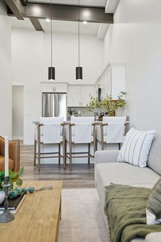 10 Water Street 5, Plymouth, MA 02360