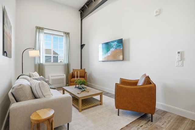 10 Water Street 5, Plymouth, MA 02360