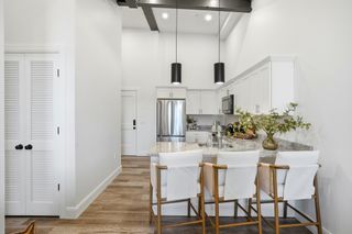 10 Water Street 5, Plymouth, MA 02360