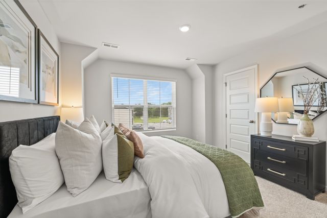 706 Taylor Drive, Chapel Hill, TN 37034