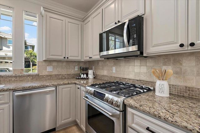 111 George Court, Campbell, CA 95008