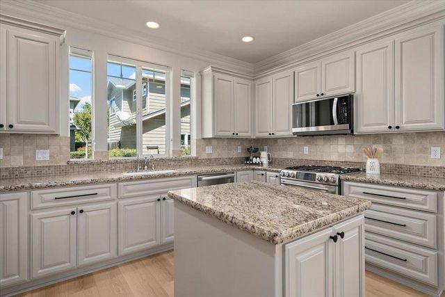 111 George Court, Campbell, CA 95008