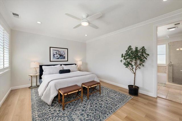 111 George Court, Campbell, CA 95008