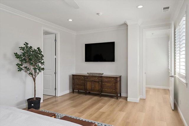 111 George Court, Campbell, CA 95008