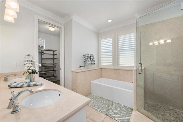 111 George Court, Campbell, CA 95008