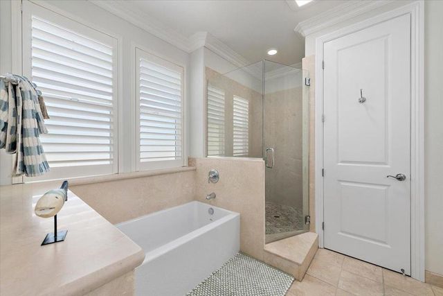 111 George Court, Campbell, CA 95008