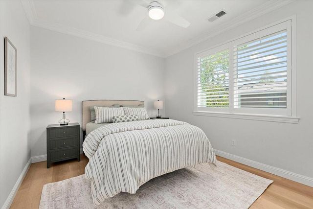 111 George Court, Campbell, CA 95008