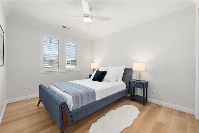 111 George Court, Campbell, CA 95008