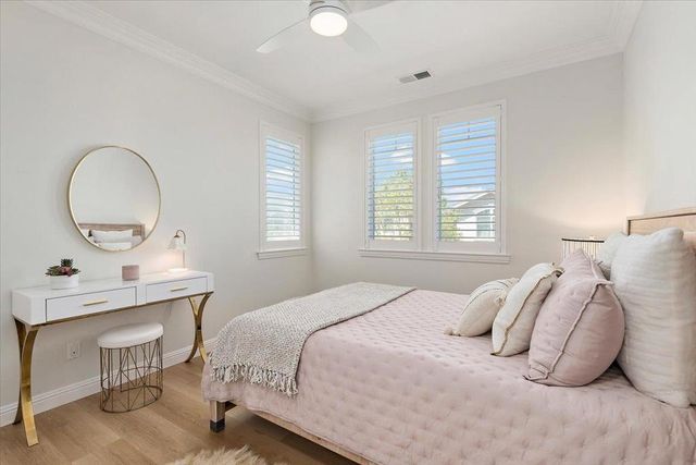 111 George Court, Campbell, CA 95008