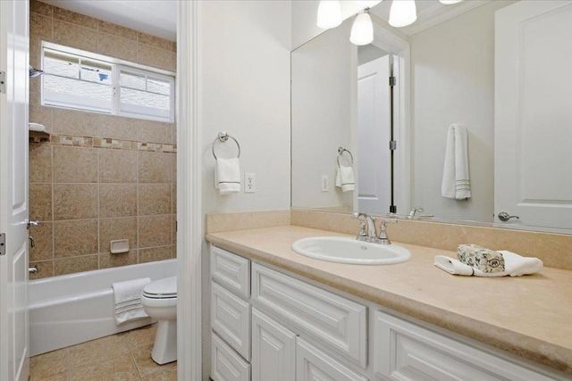 111 George Court, Campbell, CA 95008