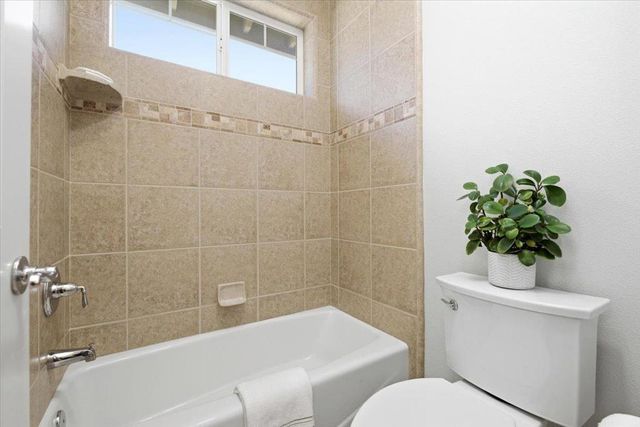 111 George Court, Campbell, CA 95008