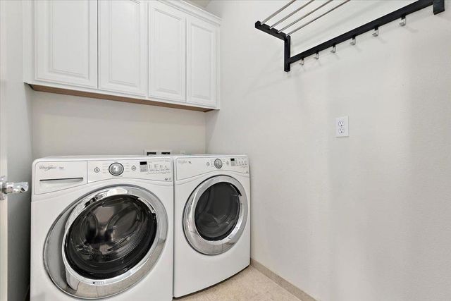 111 George Court, Campbell, CA 95008