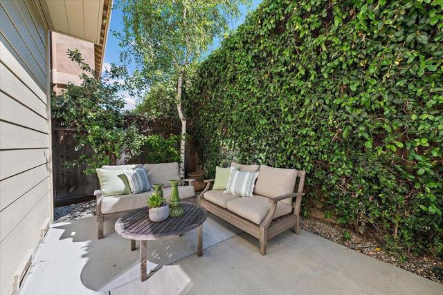 111 George Court, Campbell, CA 95008